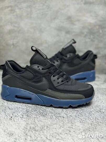 Кроссовки Nike Air Max 90