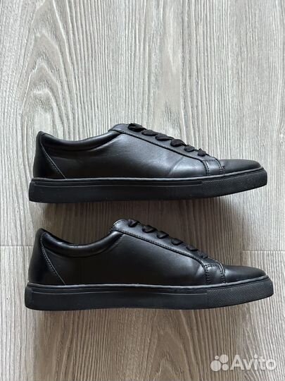 Ботинки мужские Kurt Geiger