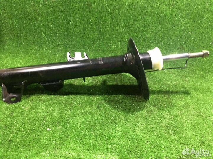 Амортизатор передний левый бмв Е36