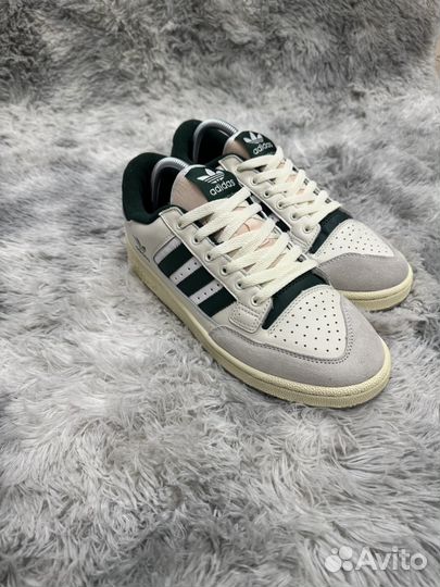 Кроссовки Adidas Forum 85