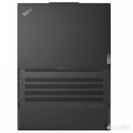 Ноутбук Lenovo 21M8S0WJ00