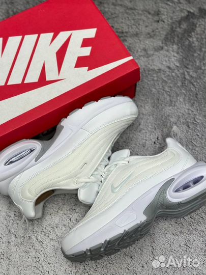 Nike air max portal