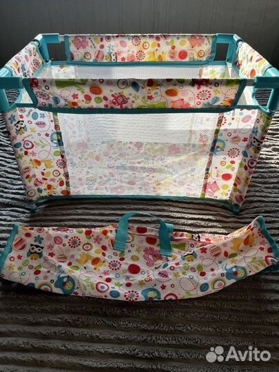 Кукла baby born с аксессуарами