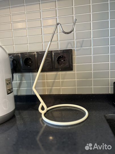 Подставка для бананов