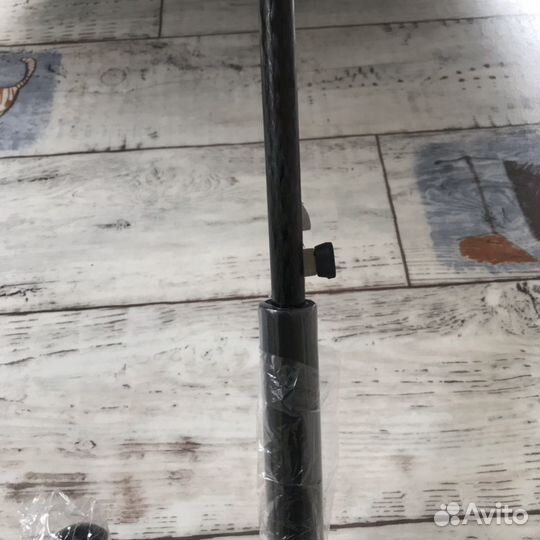 Новые зонты с чм по футболу 2018