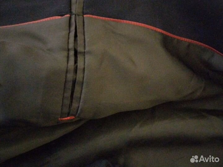 Школьная форма, костюм мальчик 46,44,42 р, фабрика