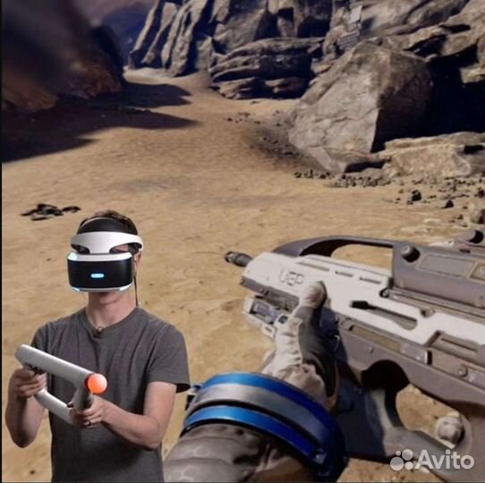 PS 4 PRO игры и тд