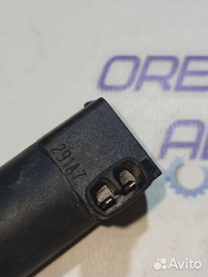 Катушка зажигания Nissan Terrano D10 2.0 F4R 2017