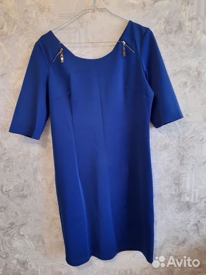 Женская одежда пакетом 46 48