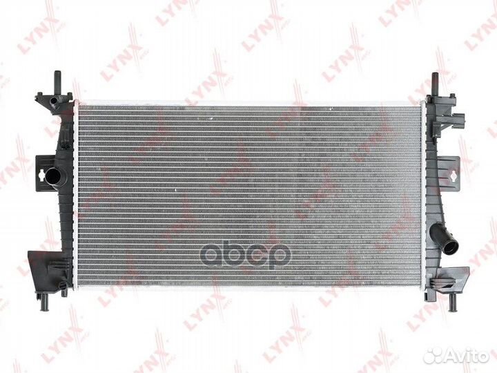 Ford Focus III (11) (CB8, CEW) 1.6, 2.0 M/A