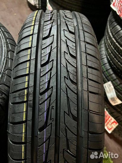 Cordiant Road Runner 185/65 R14 82H
