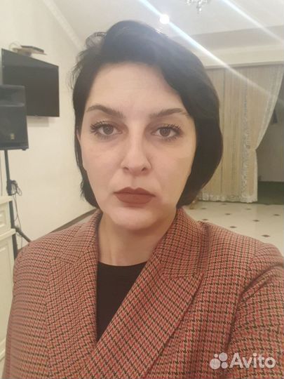 Услуги риэлтора агент по недвижимости