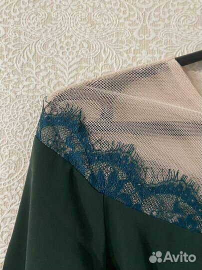 Комбинезон летний женский