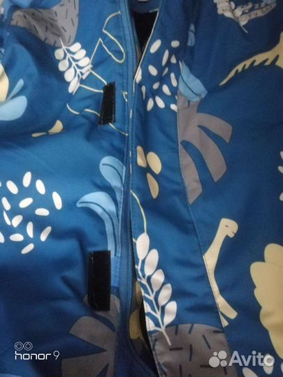 Комбенизон