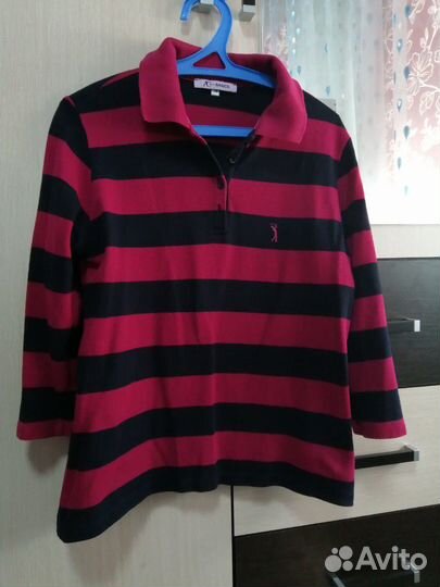 Вещи для девушки