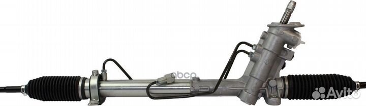 Рулевая рейка с тягами гидравлическая R23981NW