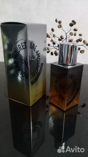 Etat Libre d'Orange Une Amourette Roland Mouret