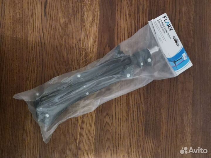 Штатив для смартфона