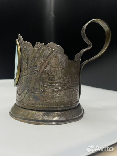 Подстаканник 