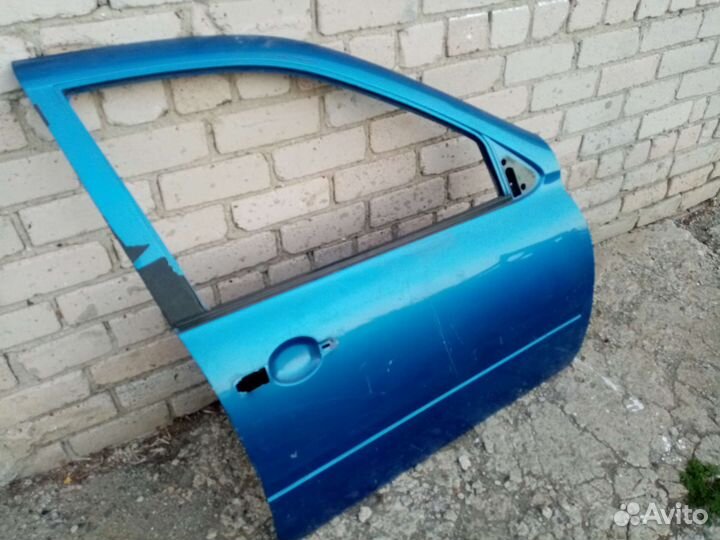 Запчасти на ваз