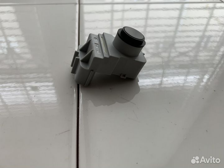 Датчик парковки Hyundai IX35 Tucson