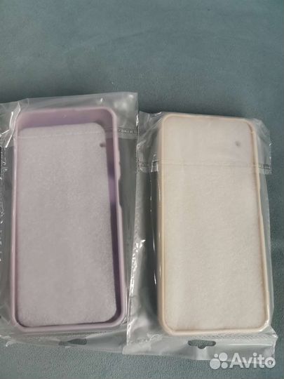 Чехол на телефон хонор 20