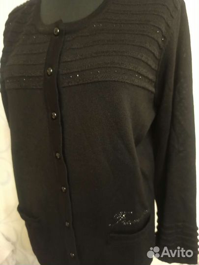 Джемпер Francesca by sottini Италия