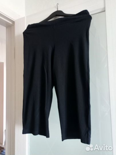 Женская домашняя одежда,coton100, Индия,М&S