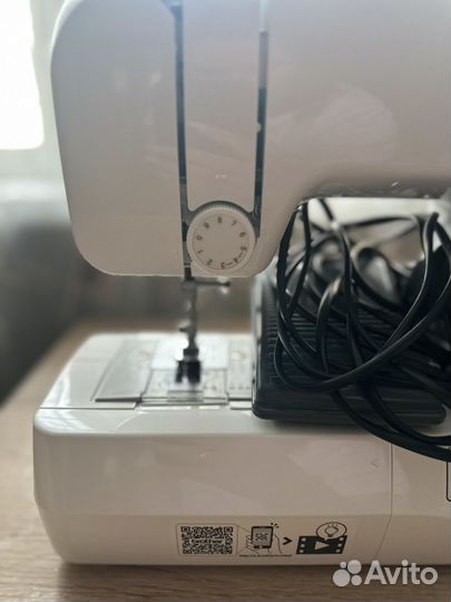 Швейная машина Brother m14
