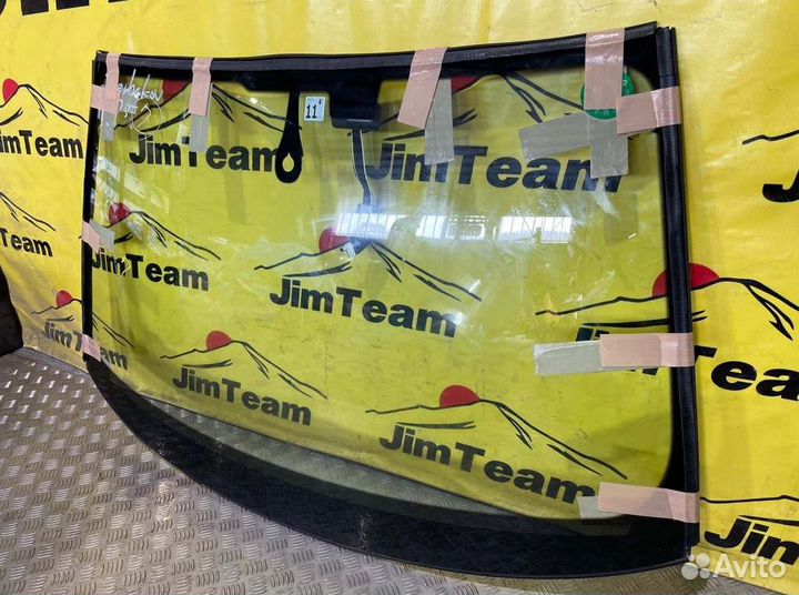 Стекло лобовое Audi S4 B8 8K2 caka ccba 3.0 2010