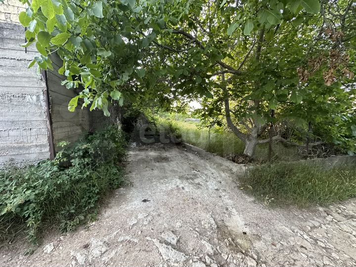 Участок 7,8 сот. (СНТ, ДНП)