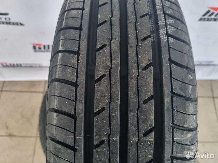 Yokohama Bluearth ES32 185/65 R14 86H