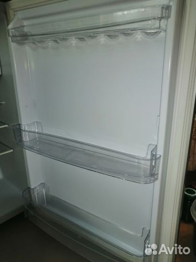 Холодильник бу маленький высота 85 см