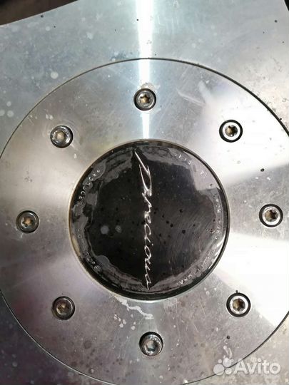 Литые диски r17 4x100 4х114.3 5х100 5х114.3бу