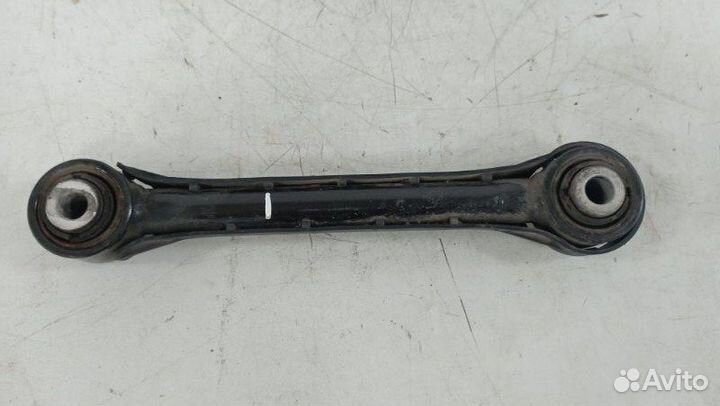 Рычаг подвески задний Hyundai Santa Fe 2.2L. dohc