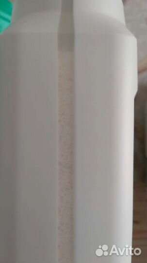 Инсектицид Проклейм, 1 кг