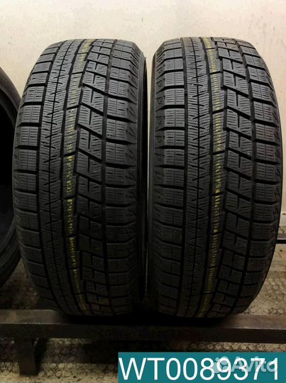 Yokohama Ice Guard IG60 195/55 R16 95T