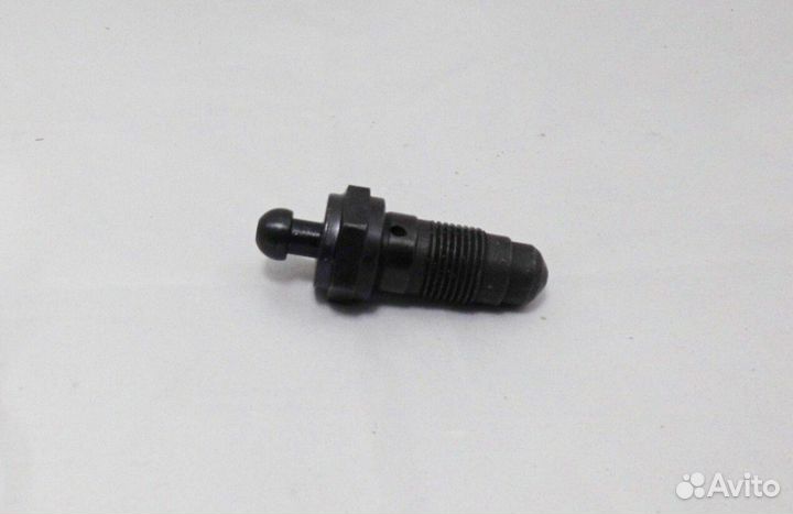 Гидрокомпенсатор ваз-21214 (Н/О) (1шт) 