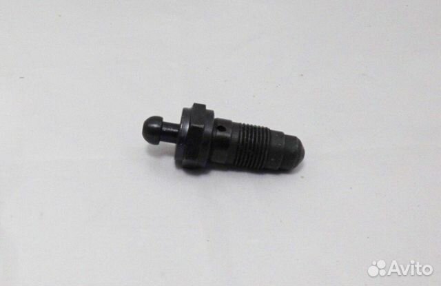 Гидрокомпенсатор ваз-21214 (Н/О) (1шт) 