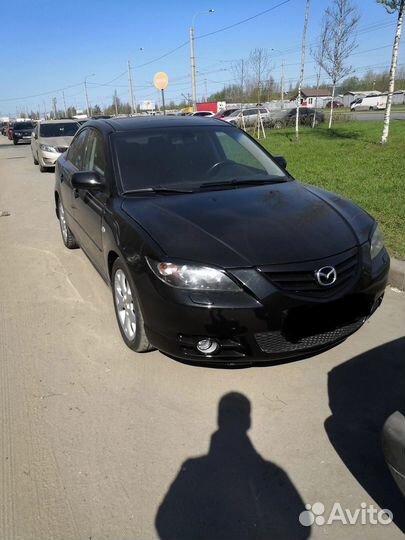 Автоподбор автоэксперт проверка автомобиля Выборг