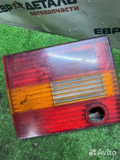 Фонарь задний правый Volkswagen Passat B4
