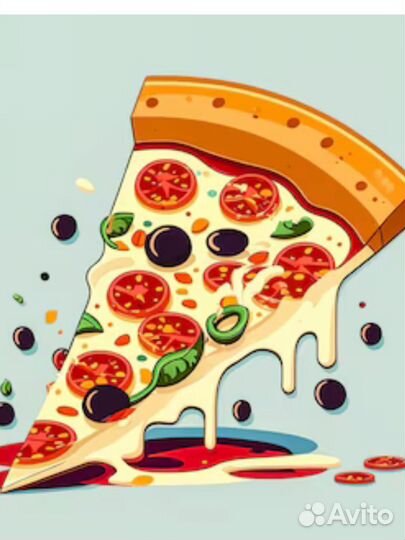 Пиццамейкер