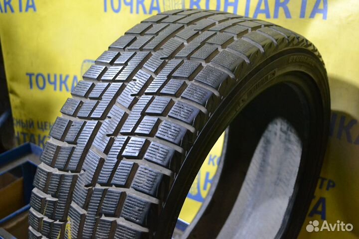 Yokohama Ice Guard IG30 235/40 R18