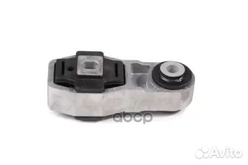 Подушка двс передняя Saab 9-5 2.3T 16V 97