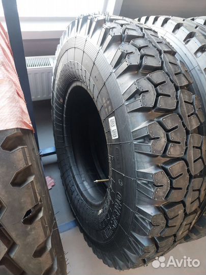 О-40бм-1 9.00R20(260-508) 136/133J12pr TT