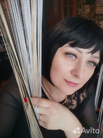 Мастер маникюра