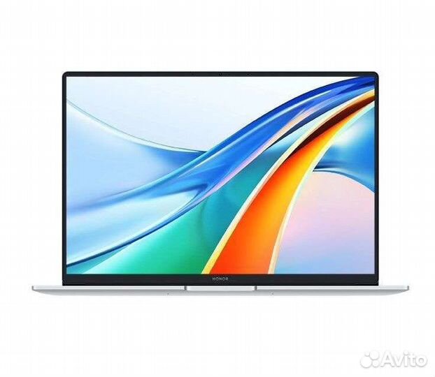Honor MagicBook X 16 Pro i5-13500H/16Gb/512Gb