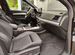 Audi Q5 Sportback 2.0 AMT, 2022, 4 226 км с пробегом, цена 7547000 руб.