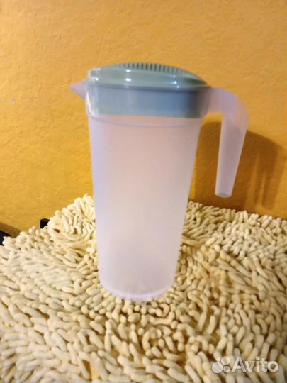 Кувшин для воды