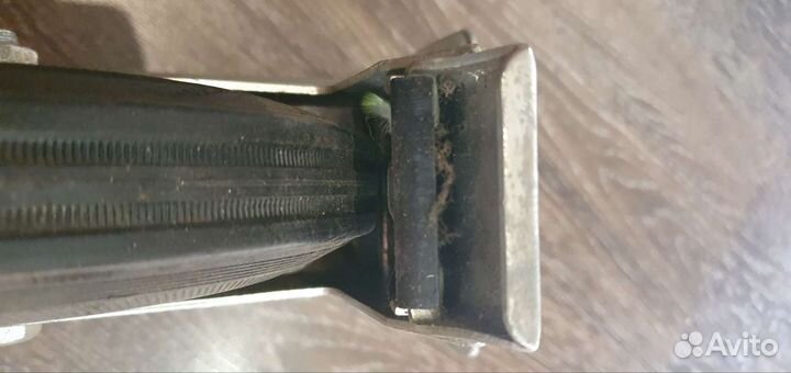 Колеса для мебели